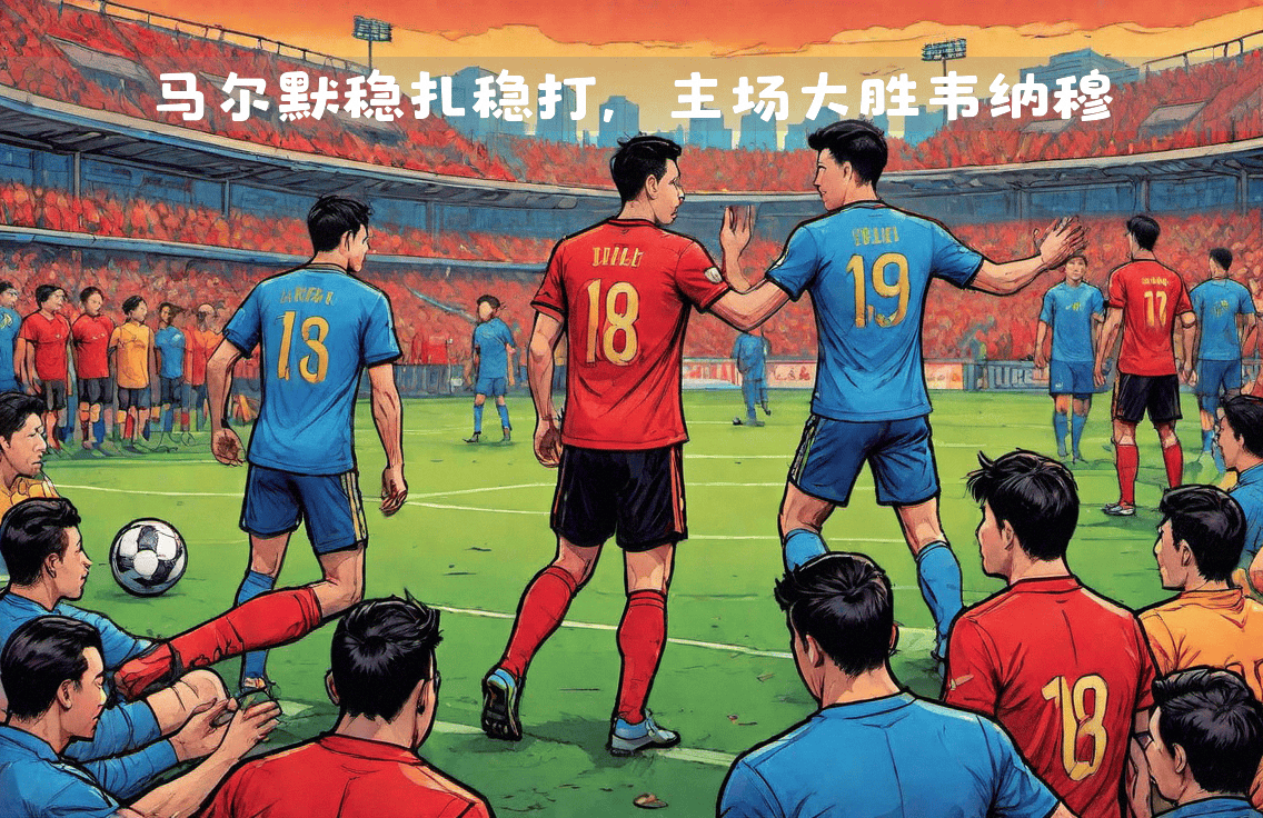 开云体育网站 -旋流静态微泡浮选柱