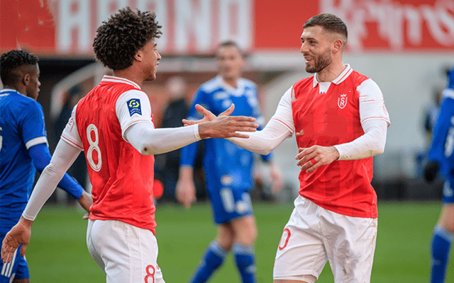 开云娱乐棋牌 -关于上海海港内部会议纪要流出——国际比赛日状态回暖；欧篮联使命明确；赛季目标并未改变的信息