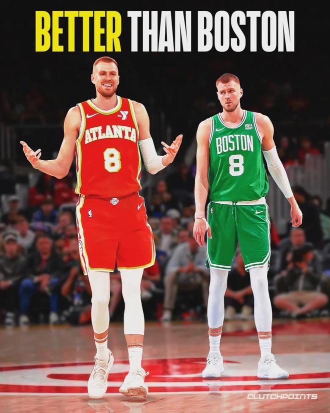 转会期欧冠焦点战，丹佛掘金止住颓势，球迷炸锅，赛程密集仍需轮换的简单介绍